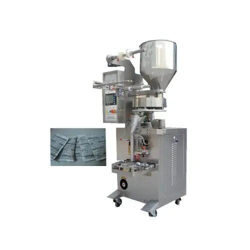 Where to buy capsule filling machine in China