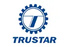 Trustar製薬株式会社